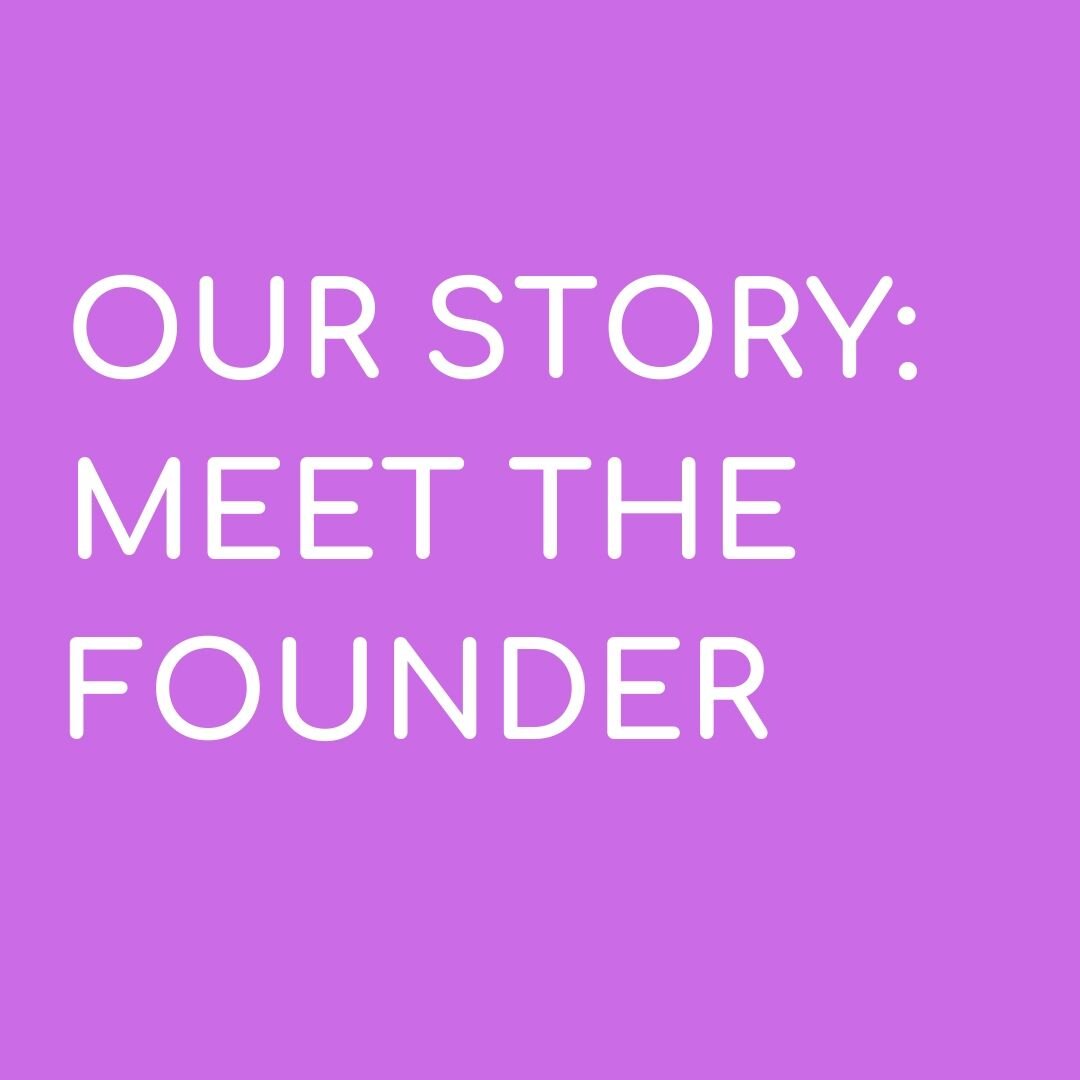 Meet The Team
